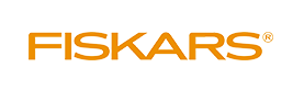 Fiskars